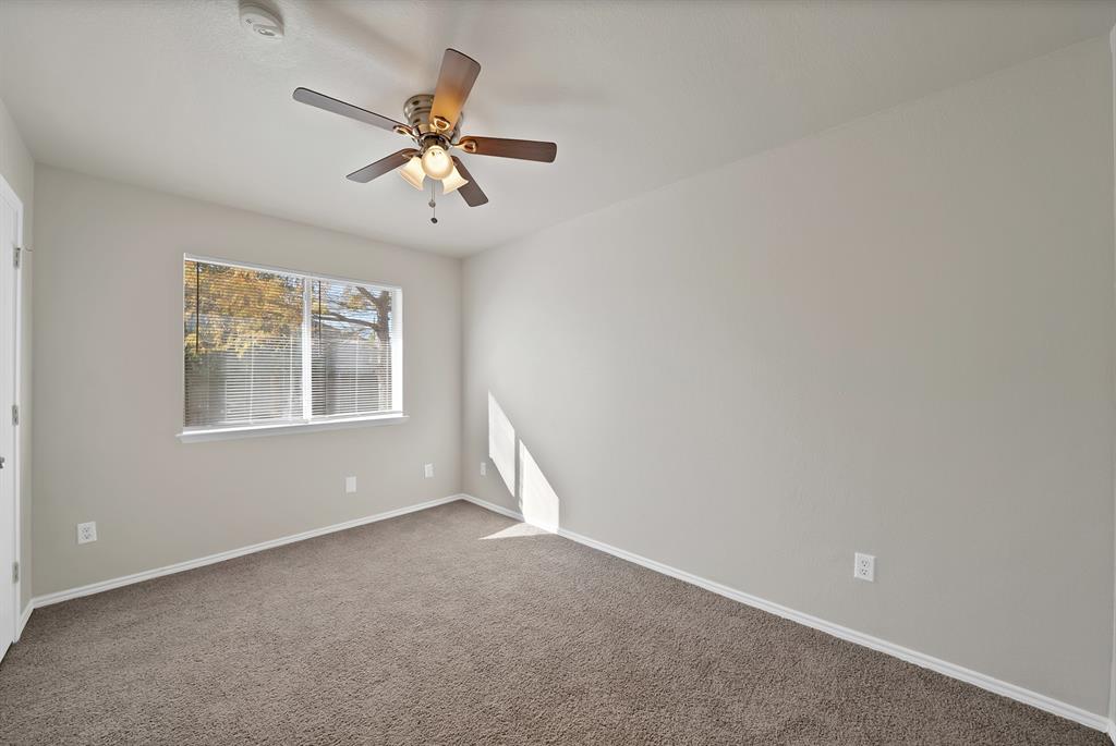 Somerset Village - Residential