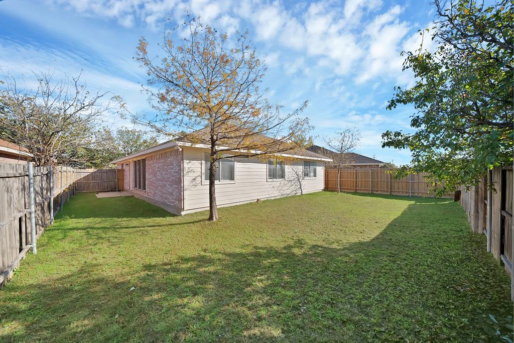 Somerset Village - Residential