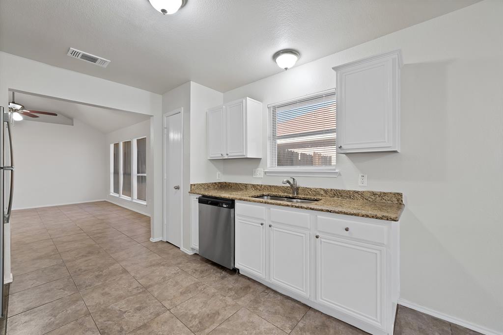 Somerset Village - Residential