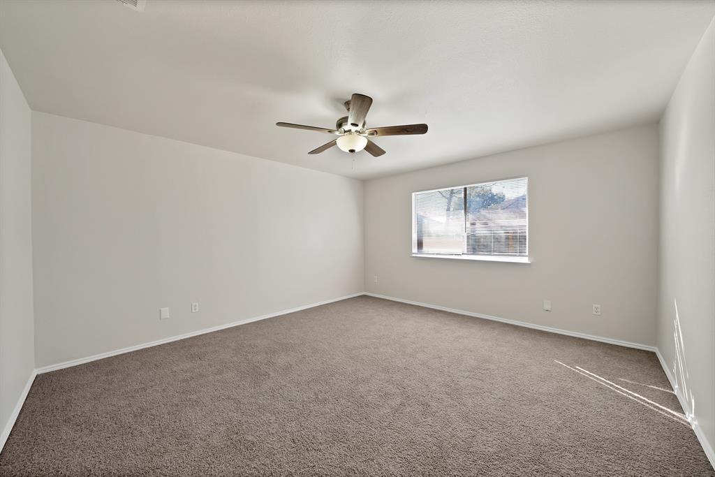 Somerset Village - Residential