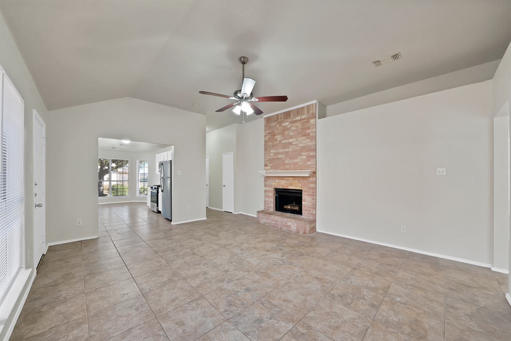 Somerset Village - Residential