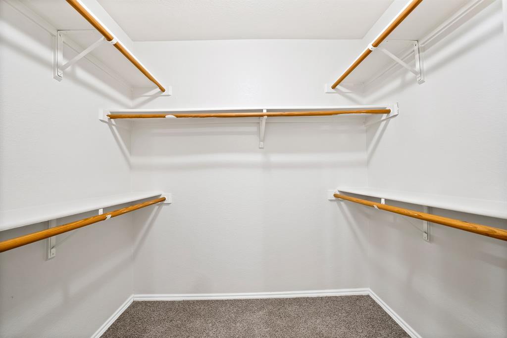 Somerset Village - Residential