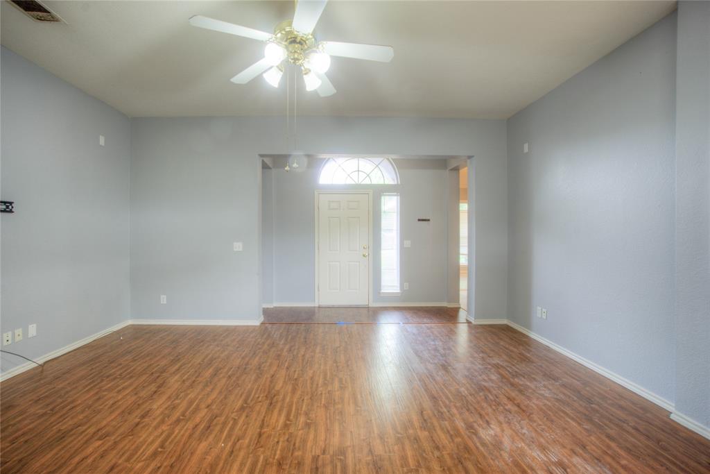 400 Dumas Court