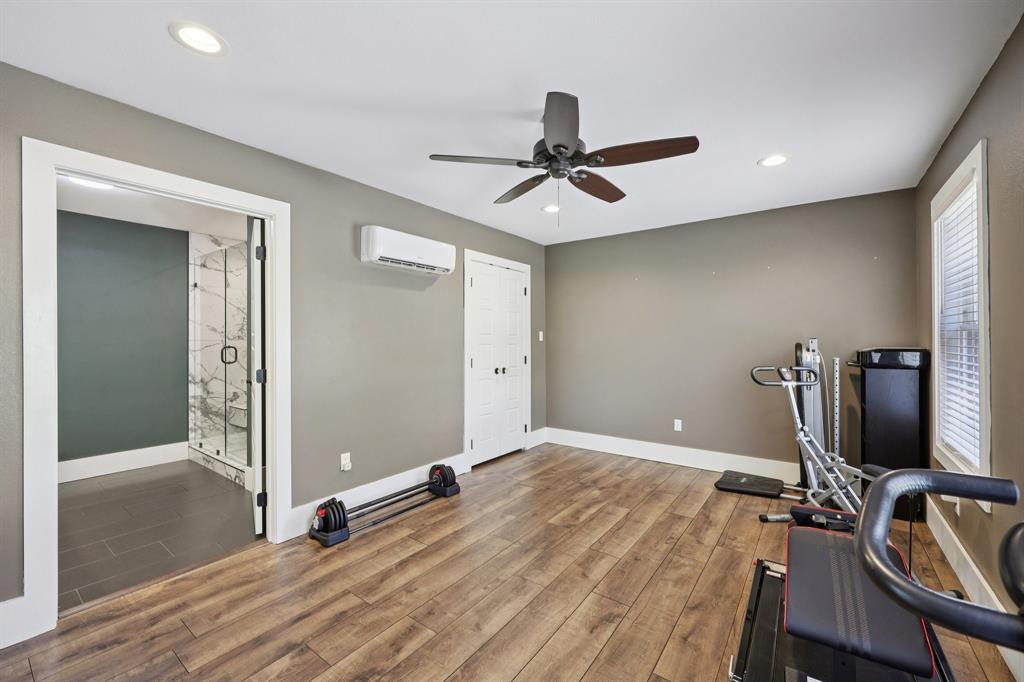 Rolling Creek Ranch Ph II - Residential