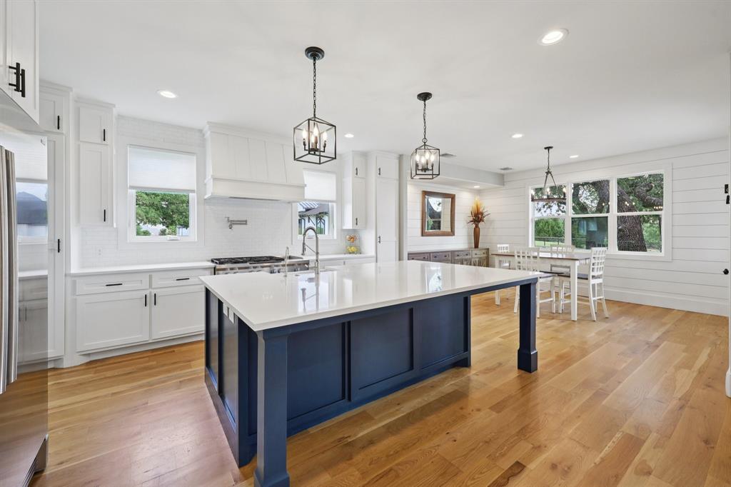 Rolling Creek Ranch Ph II - Residential
