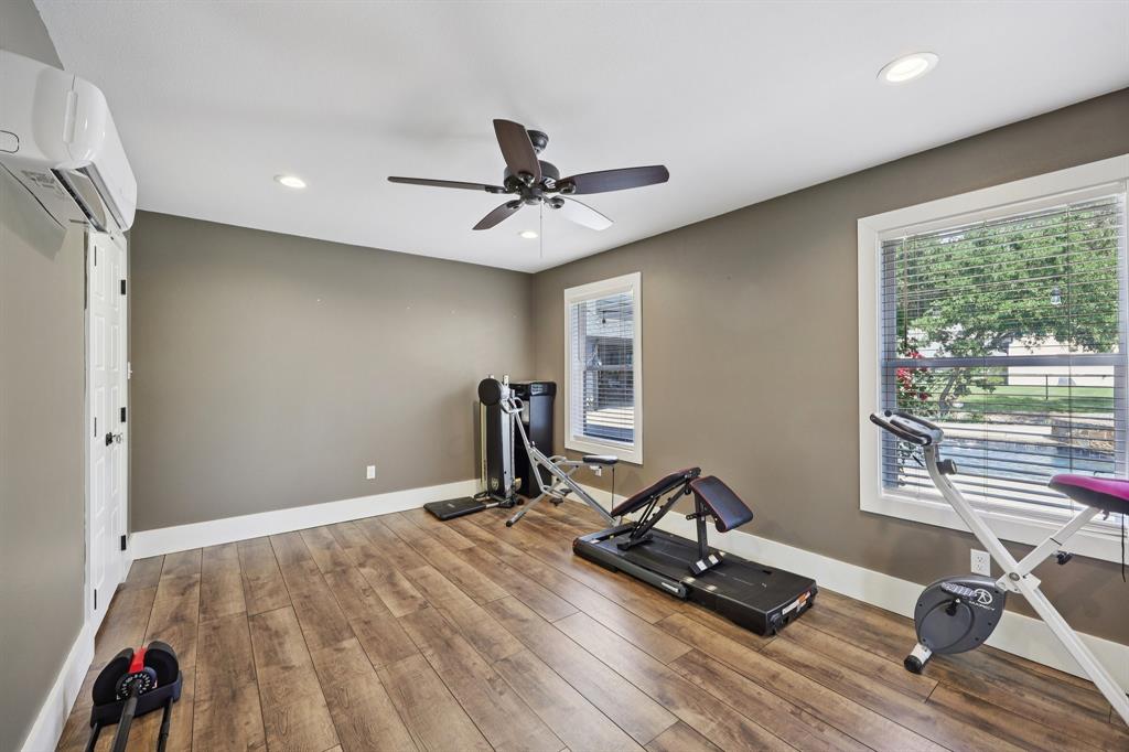 Rolling Creek Ranch Ph II - Residential