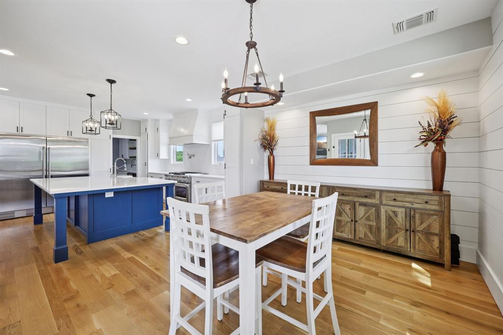 Rolling Creek Ranch Ph II - Residential