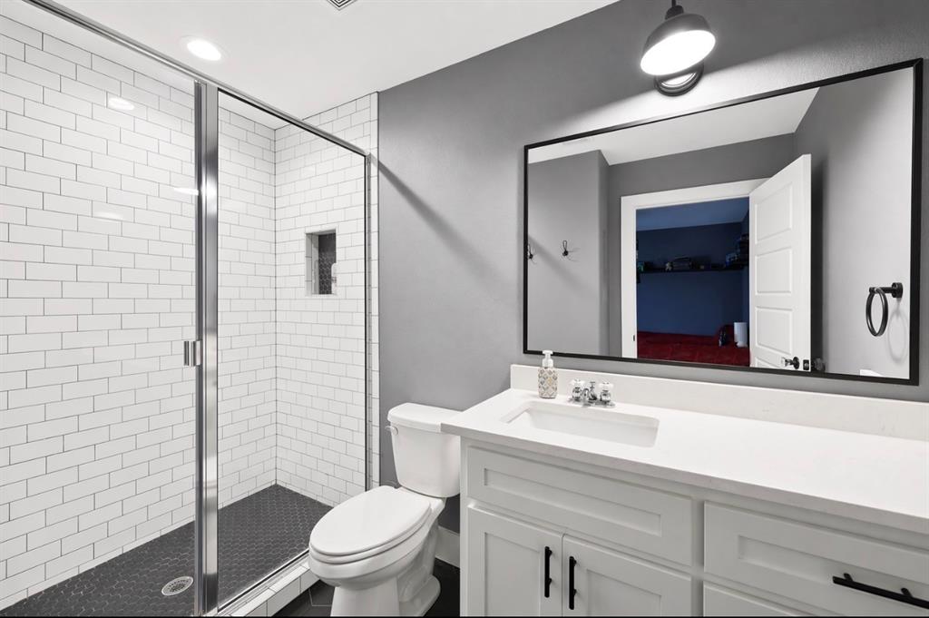 Rolling Creek Ranch Ph II - Residential