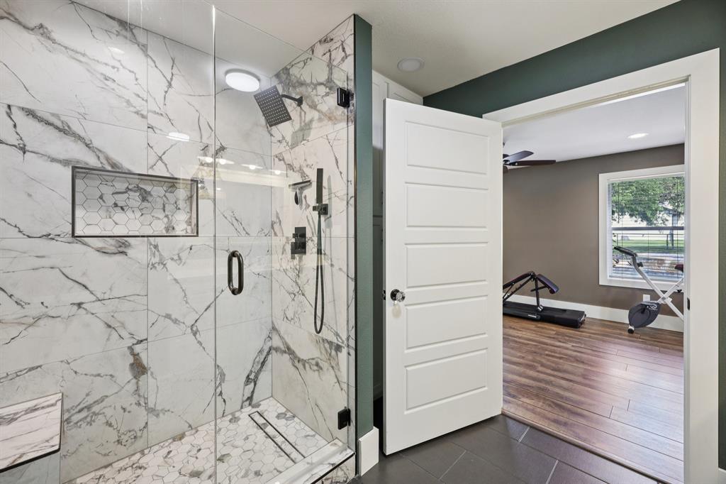 Rolling Creek Ranch Ph II - Residential