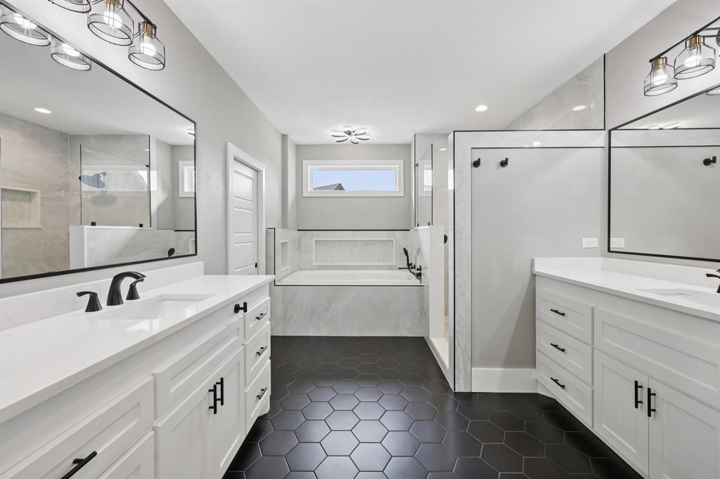 Rolling Creek Ranch Ph II - Residential