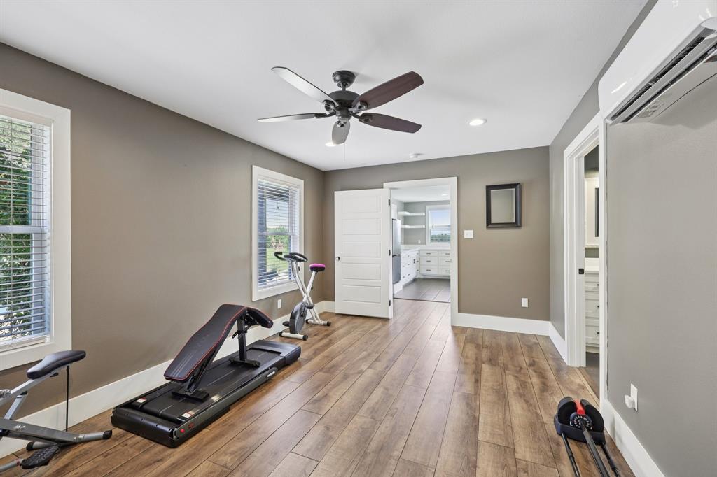 Rolling Creek Ranch Ph II - Residential