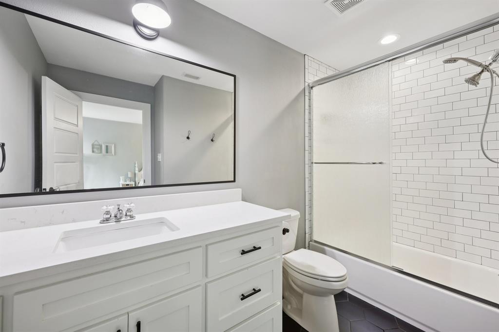 Rolling Creek Ranch Ph II - Residential