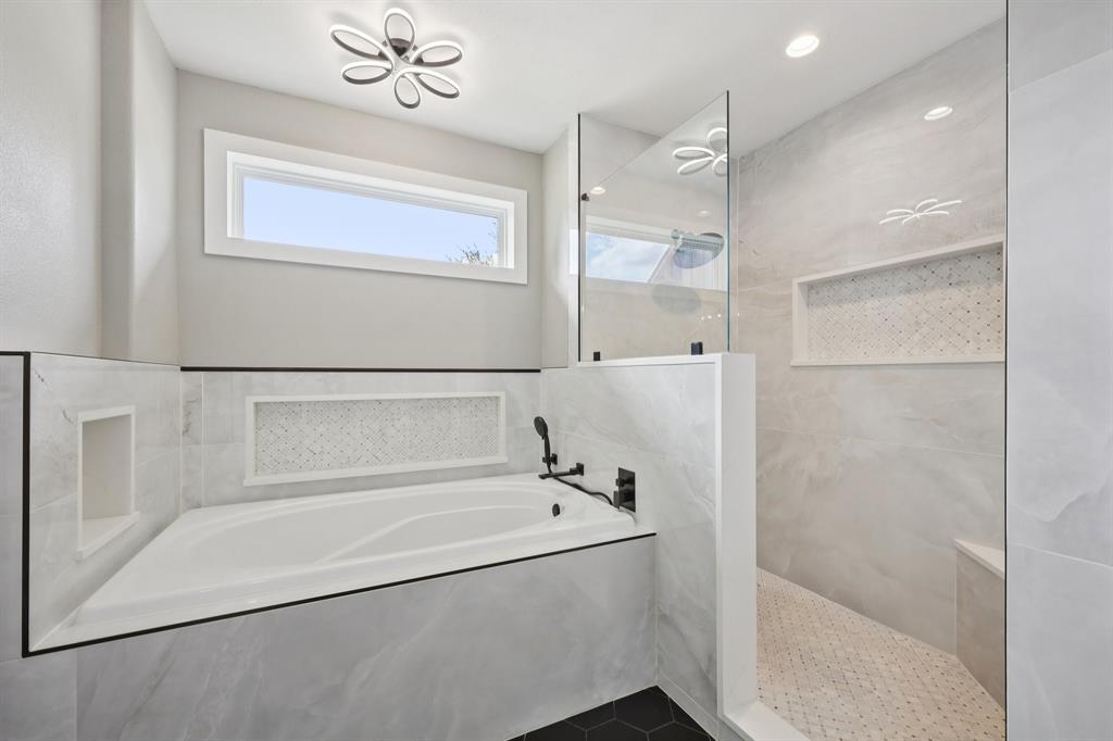 Rolling Creek Ranch Ph II - Residential