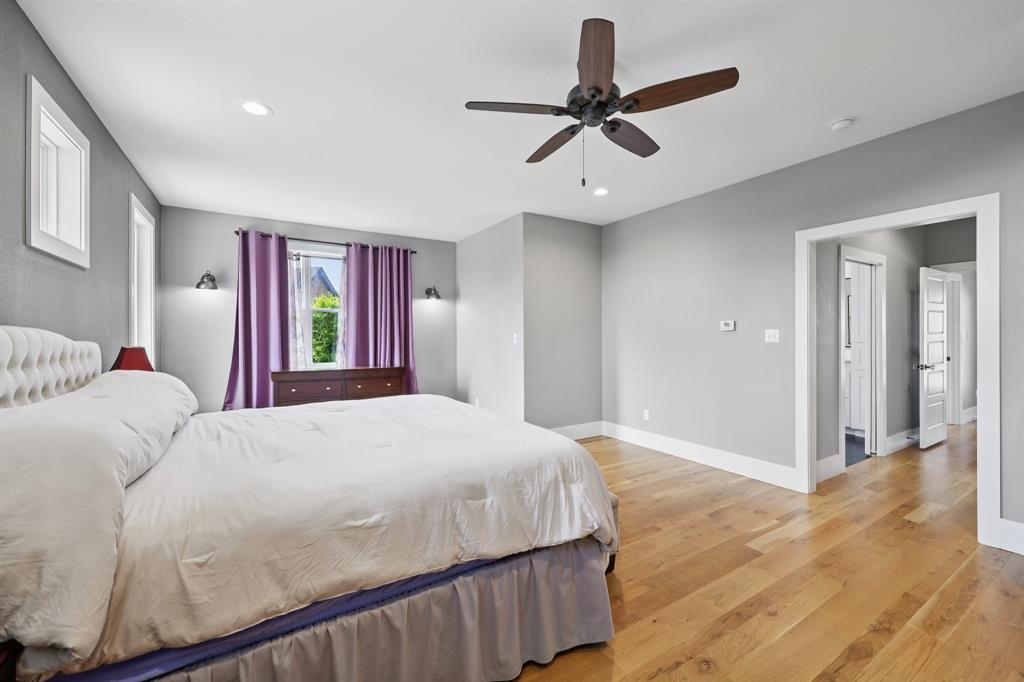 Rolling Creek Ranch Ph II - Residential