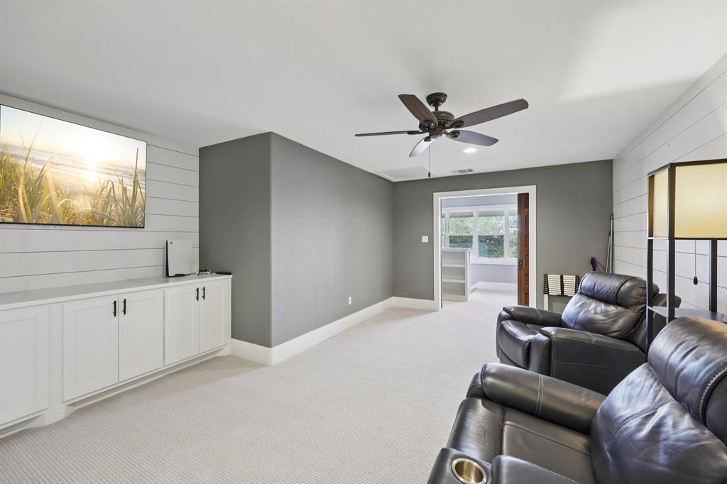 Rolling Creek Ranch Ph II - Residential