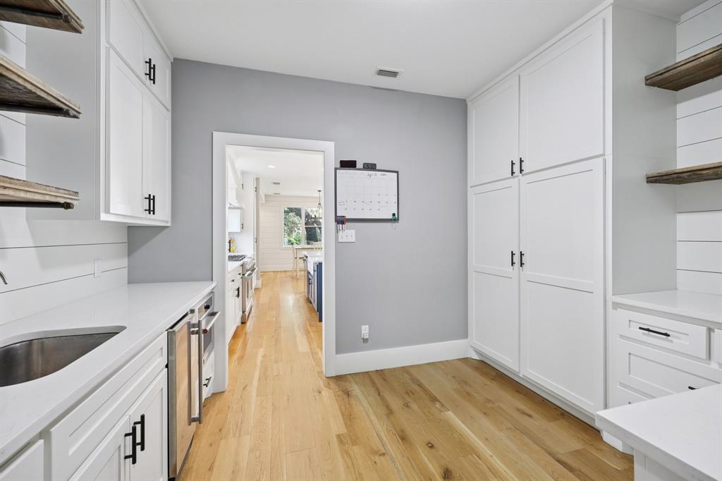 Rolling Creek Ranch Ph II - Residential