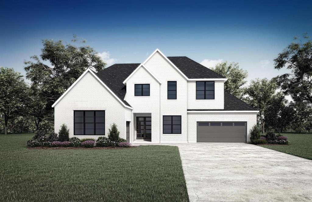 14216 Fountainhead Circle