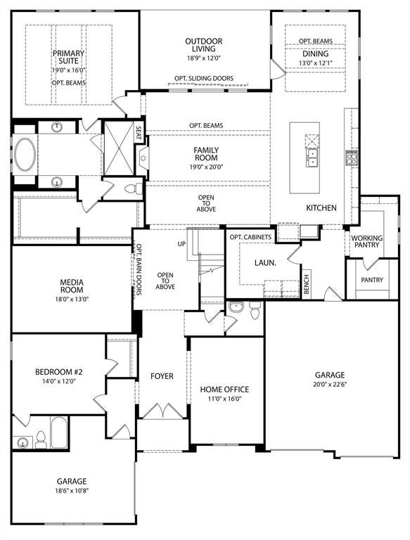 14216 Fountainhead Circle