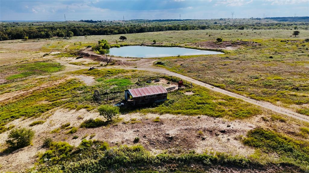 TBD Tract 4 Erwin Road