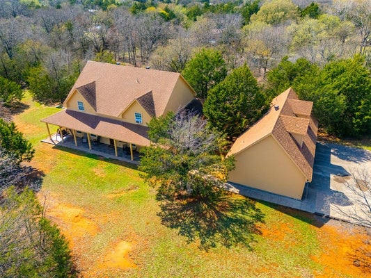 6160 COUNTY ROAD 319, ALVARADO, TX 76009 - Image 8a357b3ecaa0b6ee284bd96d656ba571/2279724479