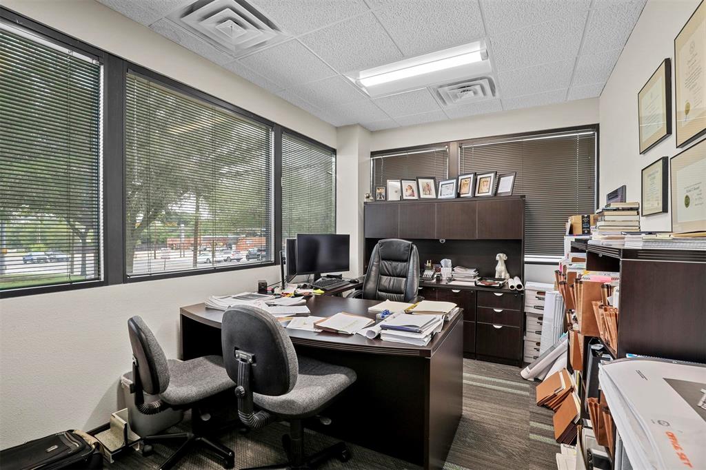 Daggett E Add - Commercial Sale