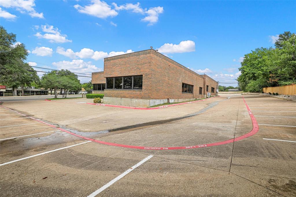 Daggett E Add - Commercial Sale