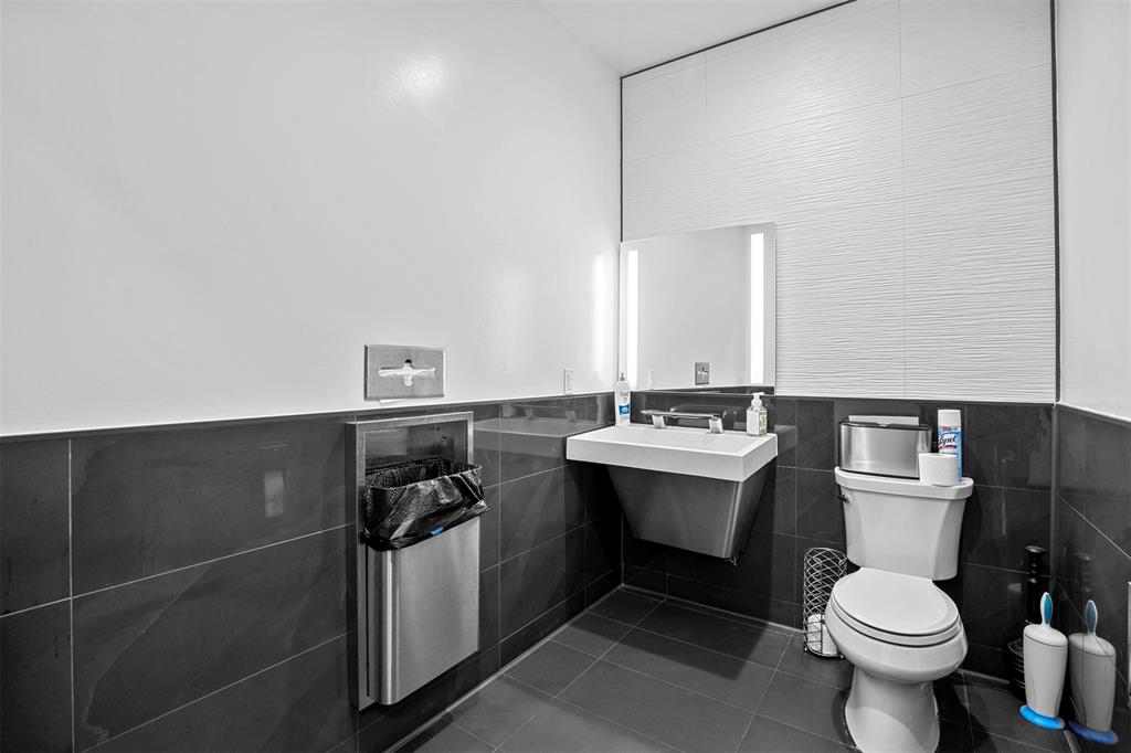 Daggett E Add - Commercial Sale