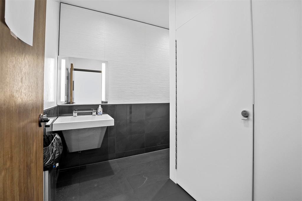 Daggett E Add - Commercial Sale