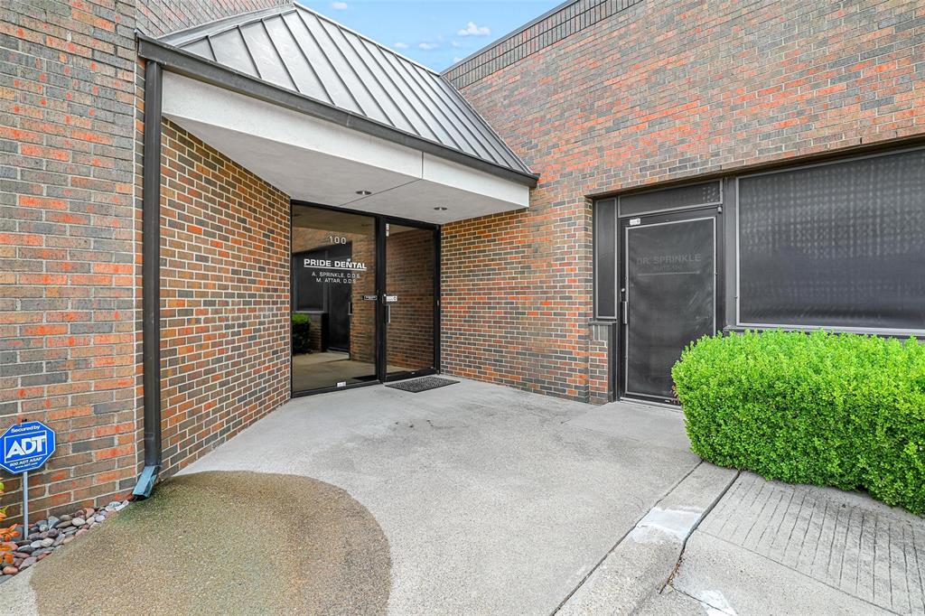 Daggett E Add - Commercial Sale