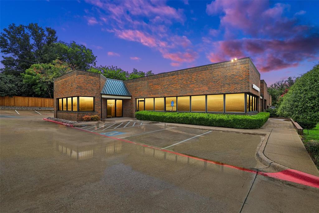 Daggett E Add - Commercial Sale