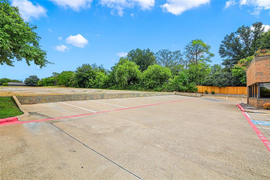 Daggett E Add - Commercial Sale