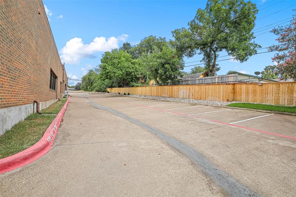 Daggett E Add - Commercial Sale