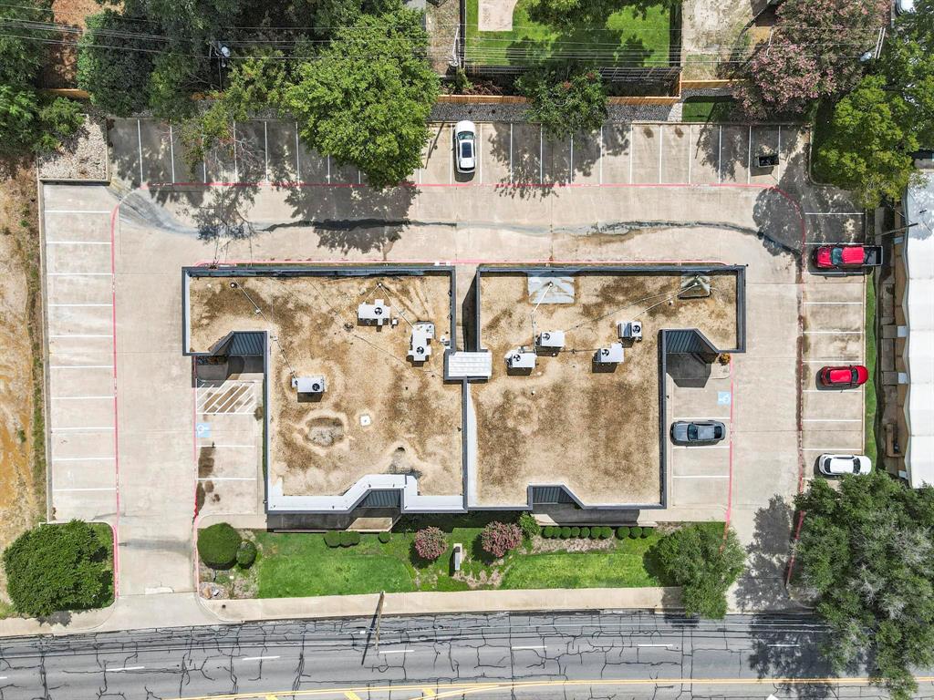 Daggett E Add - Commercial Sale