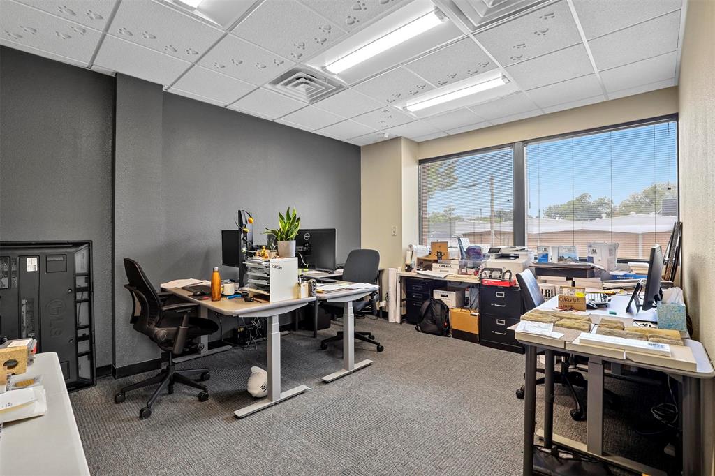 Daggett E Add - Commercial Sale