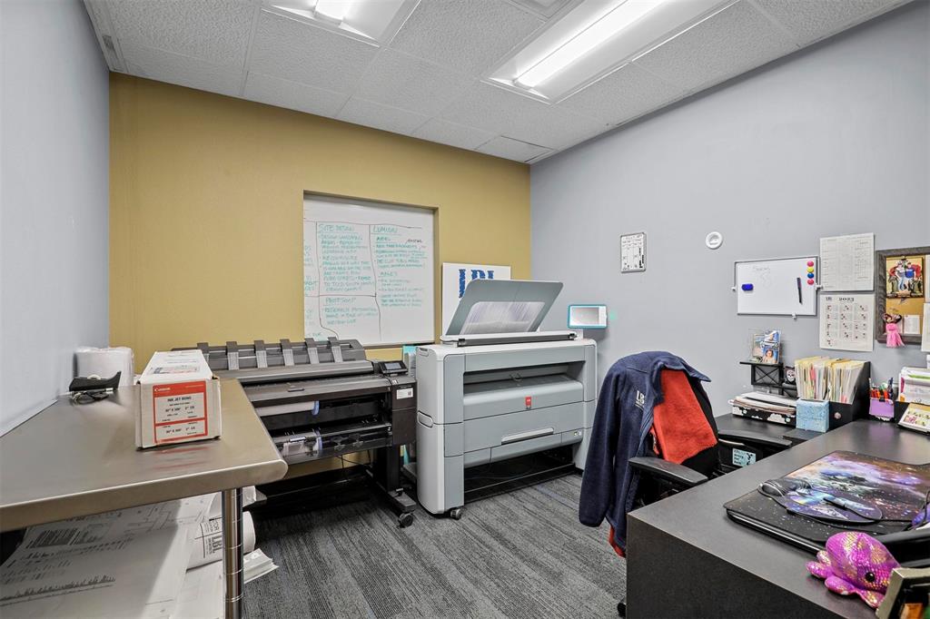 Daggett E Add - Commercial Sale