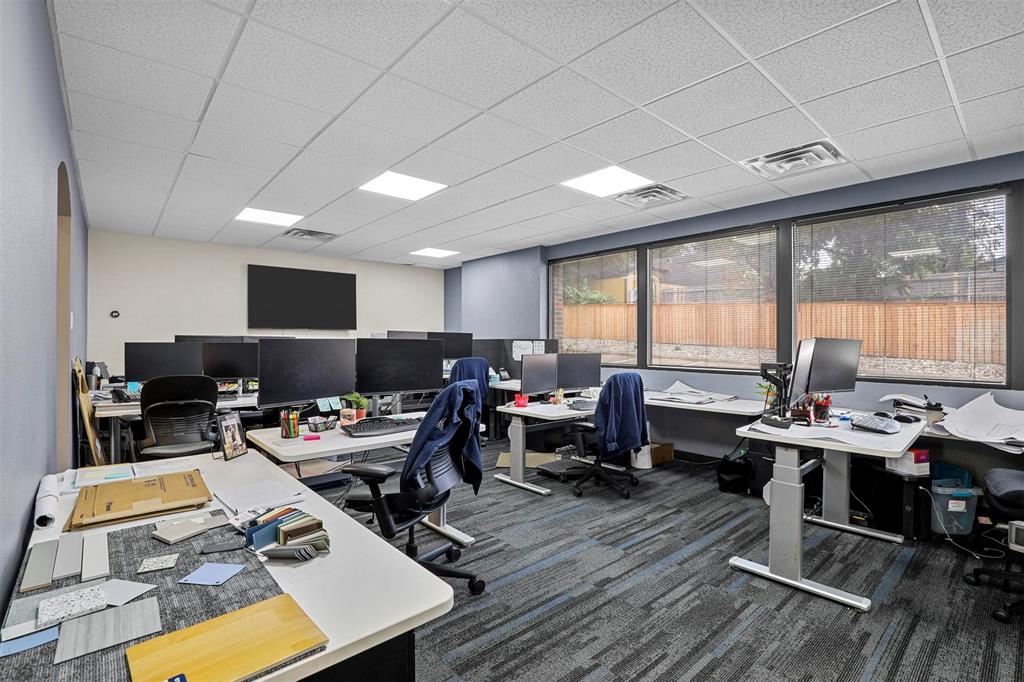 Daggett E Add - Commercial Sale