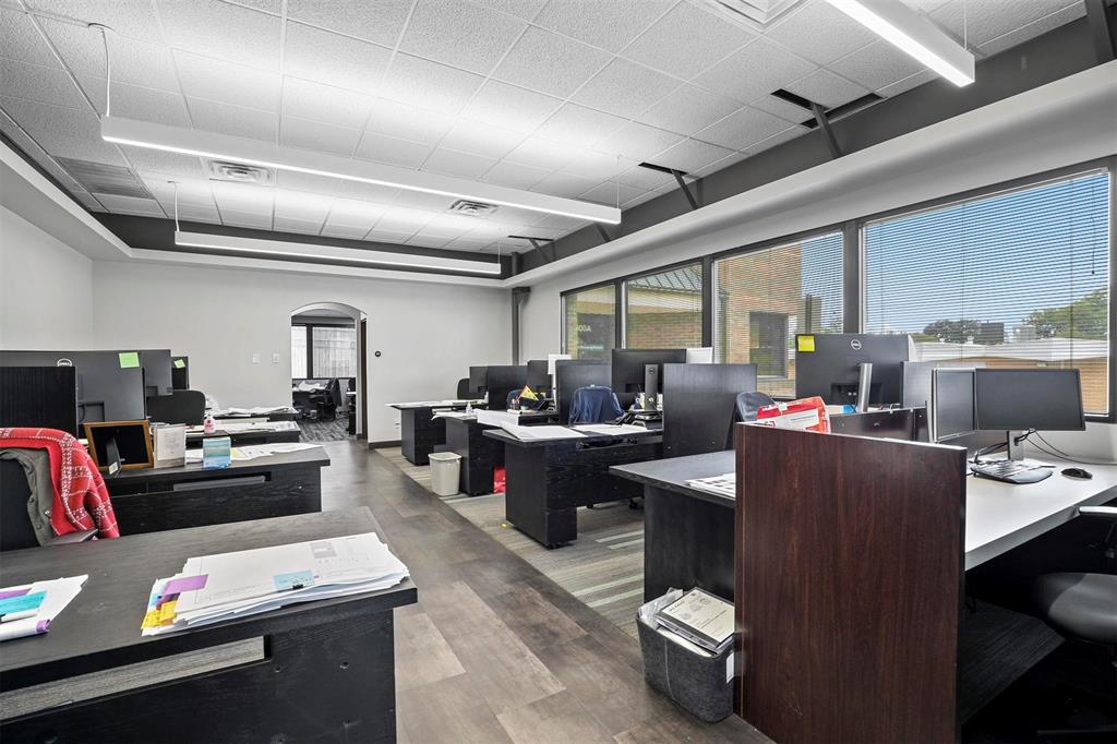 Daggett E Add - Commercial Sale