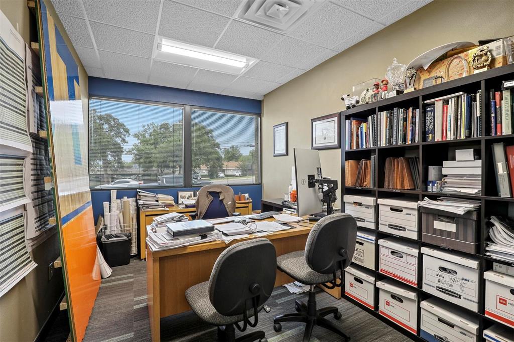 Daggett E Add - Commercial Sale