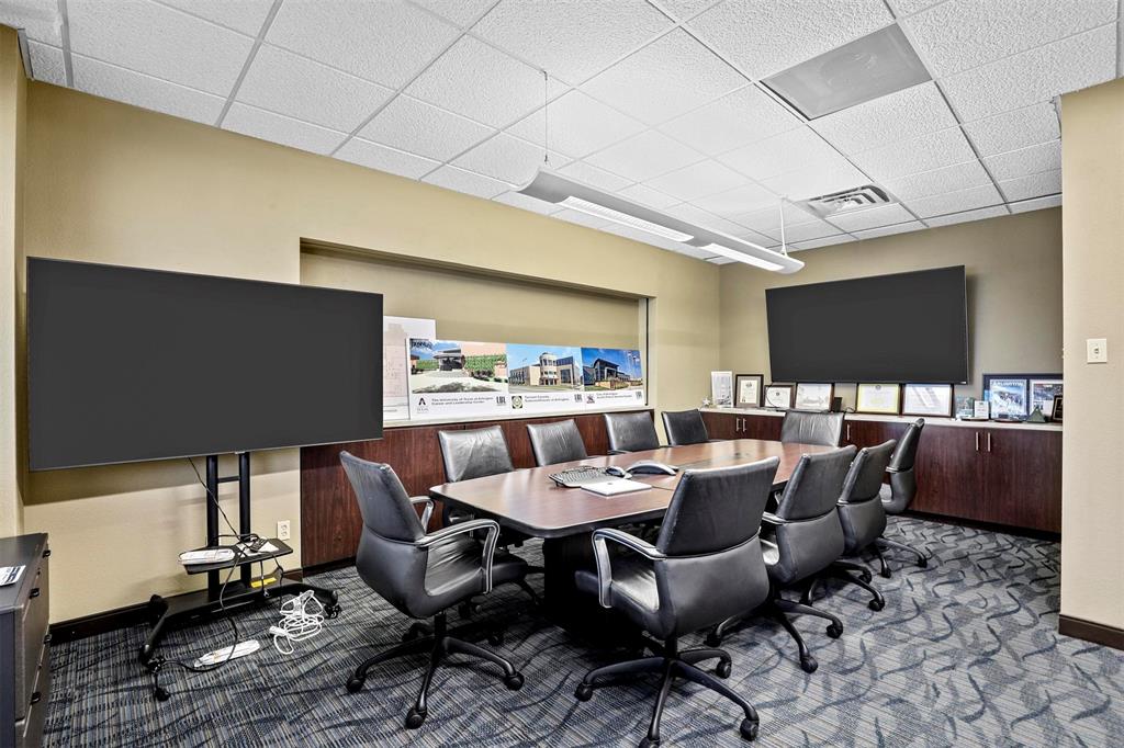 Daggett E Add - Commercial Sale