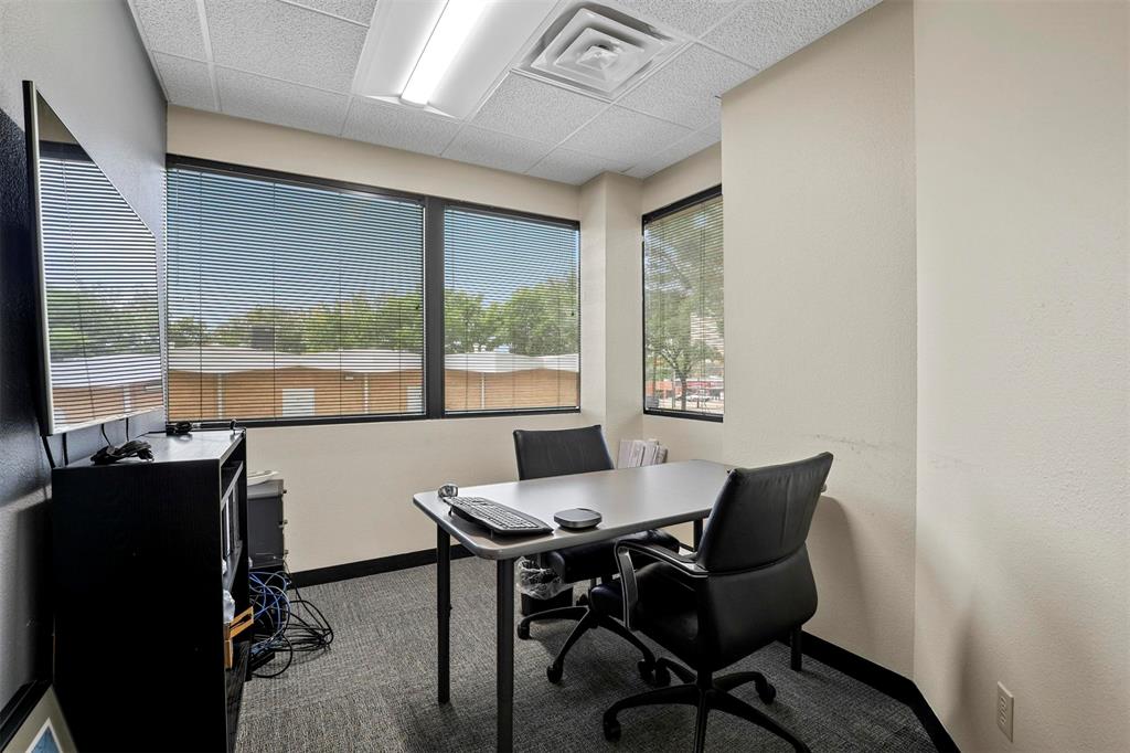 Daggett E Add - Commercial Sale