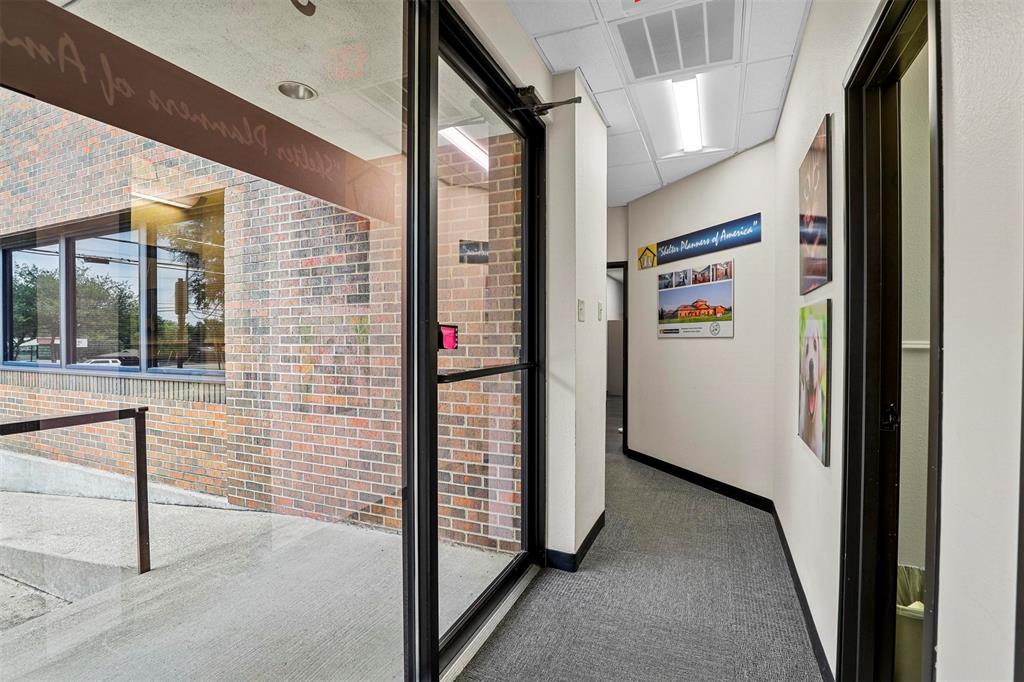 Daggett E Add - Commercial Sale