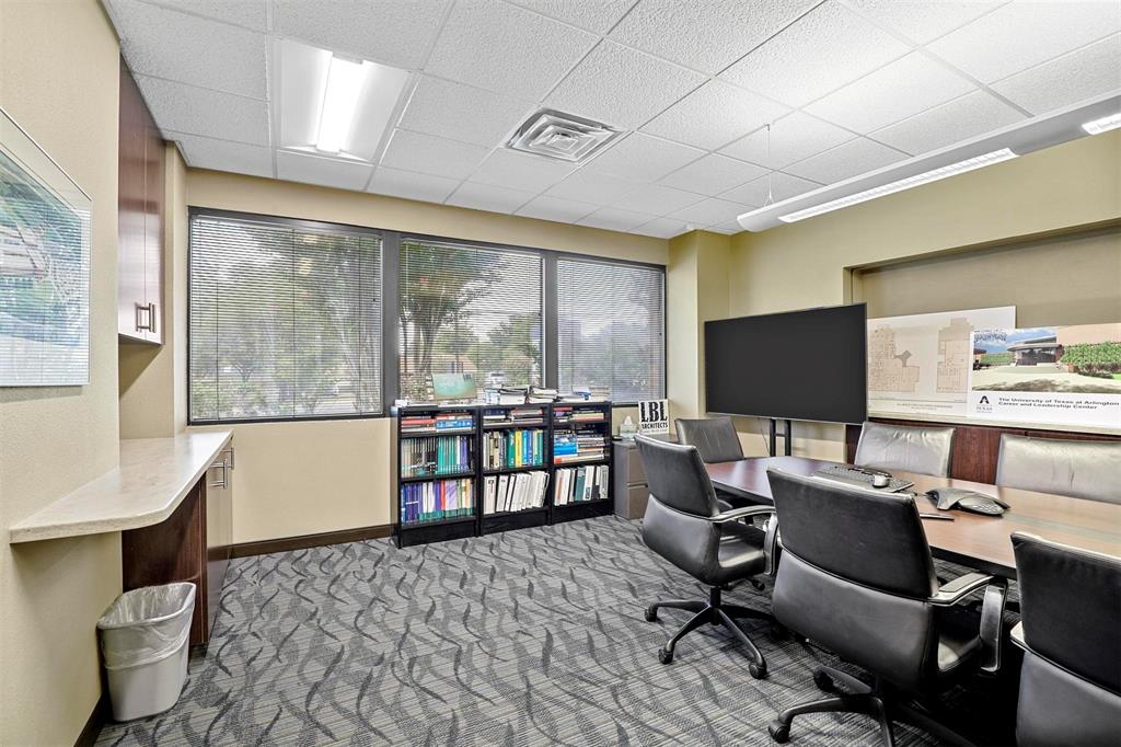 Daggett E Add - Commercial Sale