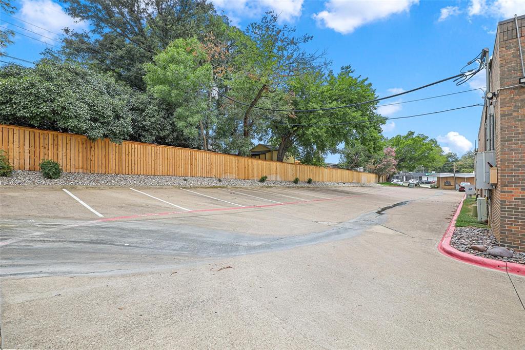 Daggett E Add - Commercial Sale