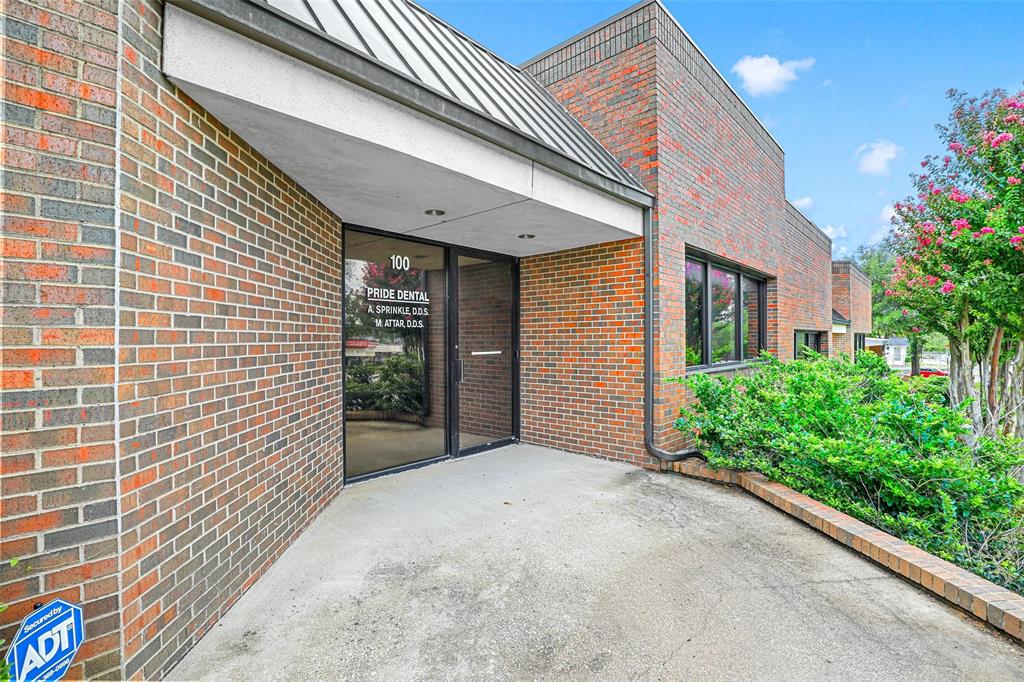 Daggett E Add - Commercial Sale