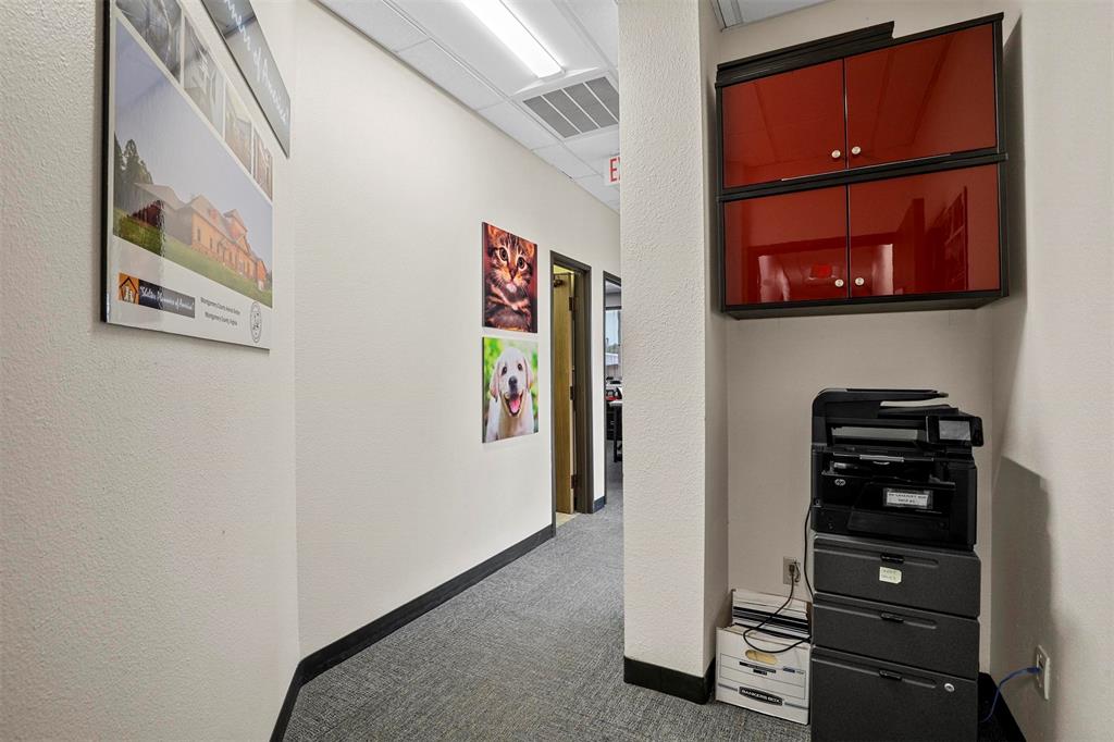 Daggett E Add - Commercial Sale