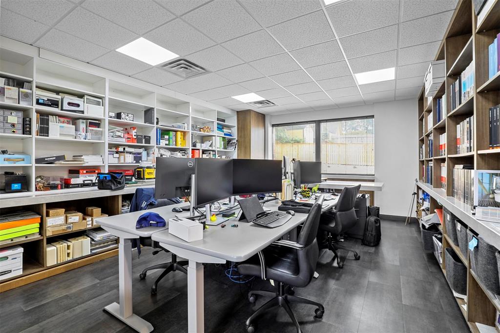 Daggett E Add - Commercial Sale