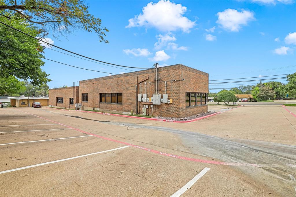 Daggett E Add - Commercial Sale