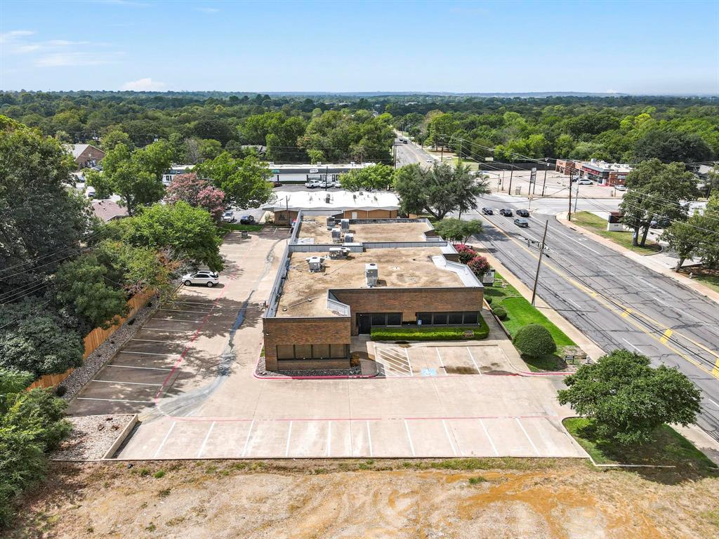 Daggett E Add - Commercial Sale
