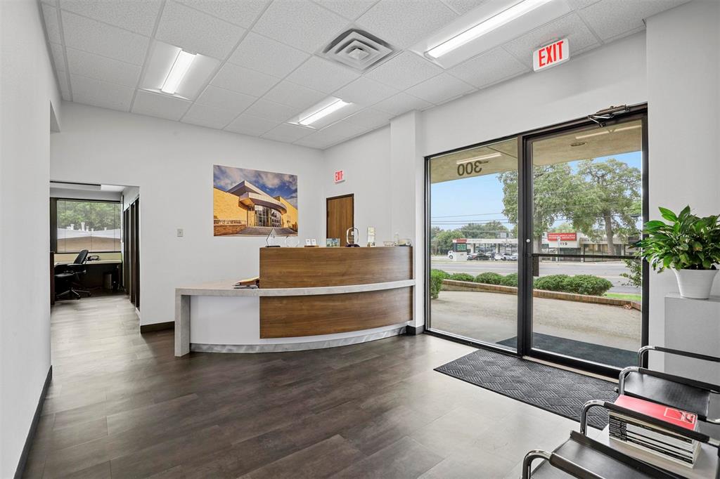 Daggett E Add - Commercial Sale