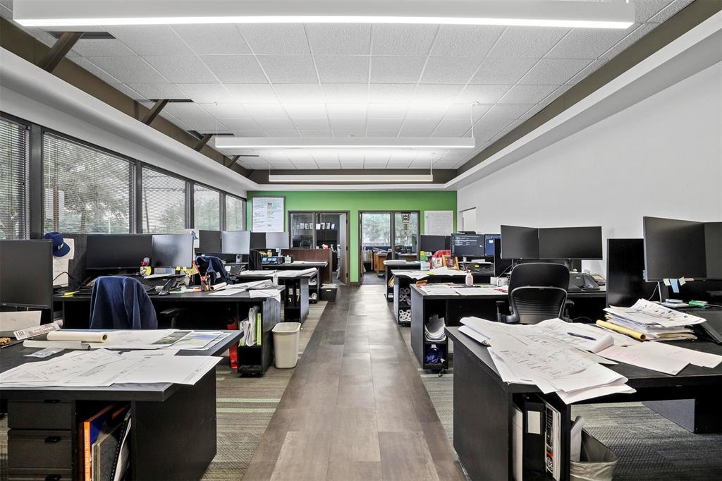 Daggett E Add - Commercial Sale